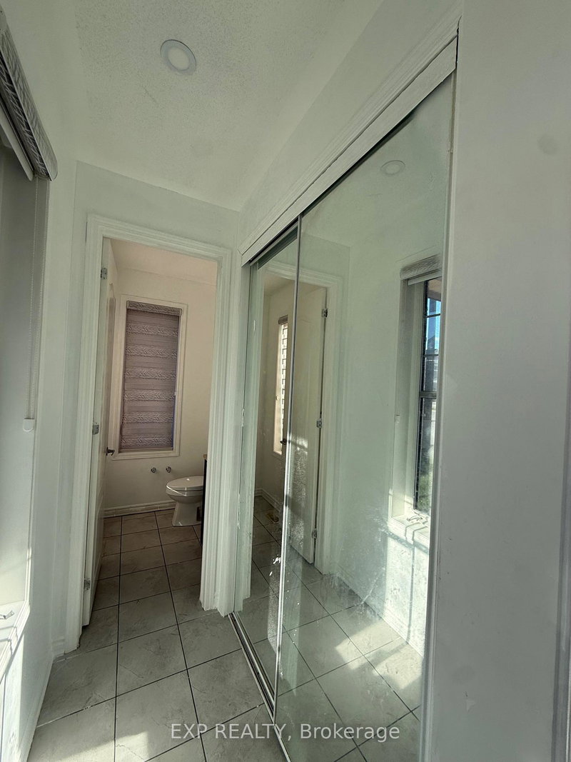 Image of home for listing MLS® W14090206