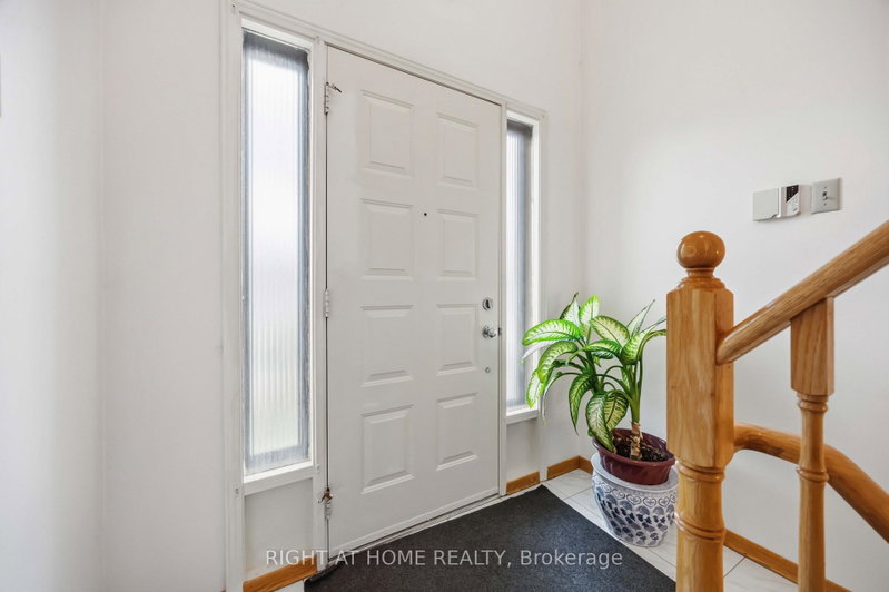 Image of home for listing MLS® W14090208