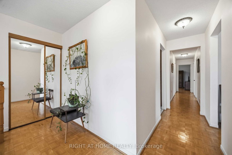 Image of home for listing MLS® W14090208