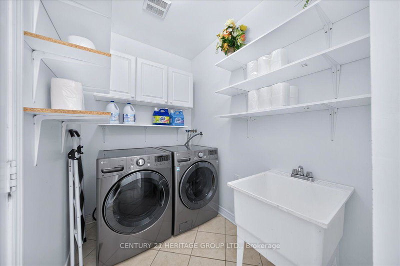 Image of home for listing MLS® W14090226