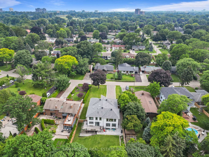 Image of home for listing MLS® W14090250