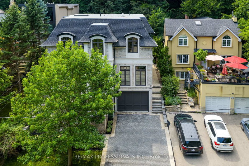 Image of home for listing MLS® W14090306