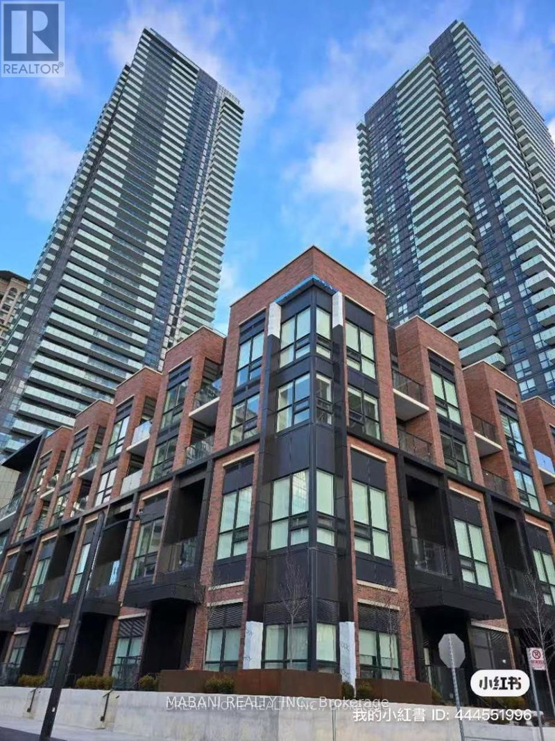 Image of home for listing MLS® W14090342
