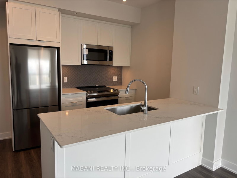 Image of home for listing MLS® W14090342
