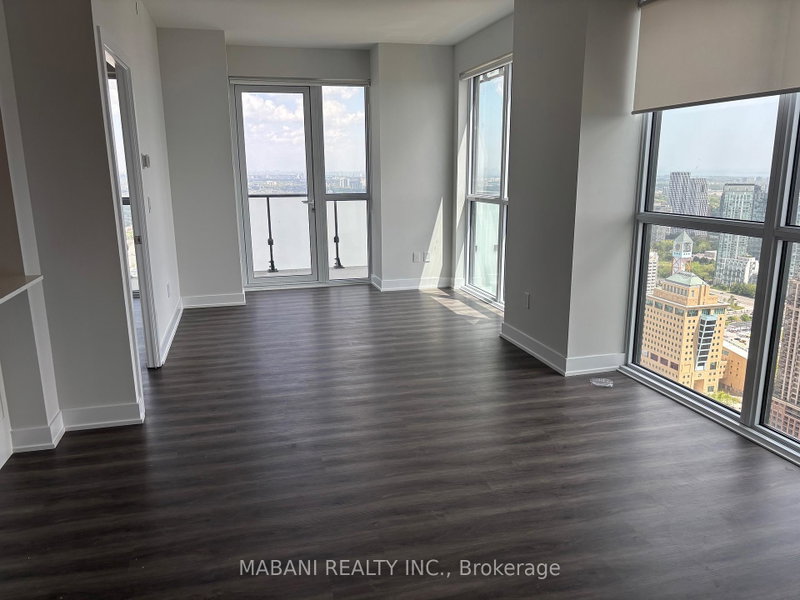Image of home for listing MLS® W14090342