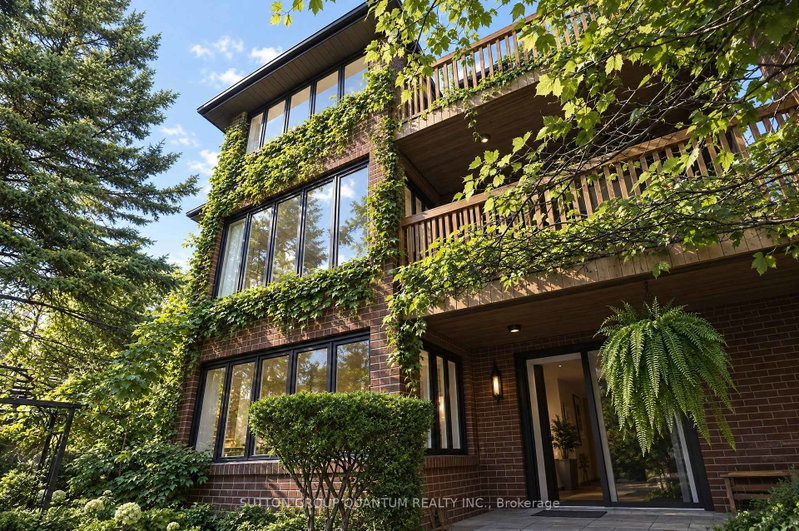 Image of home for listing MLS® W14090382