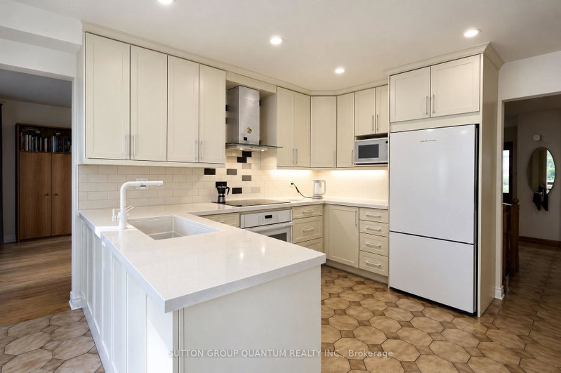 Image of home for listing MLS® W14090382