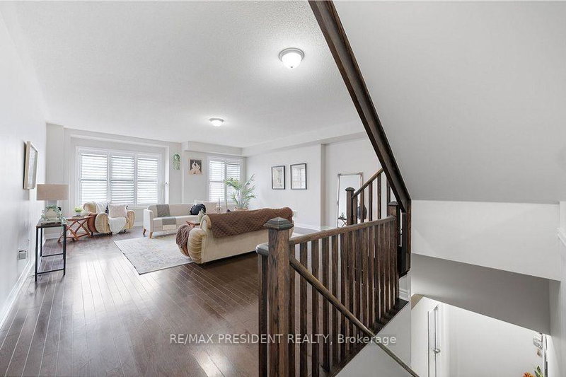 Image of home for listing MLS® W14090388