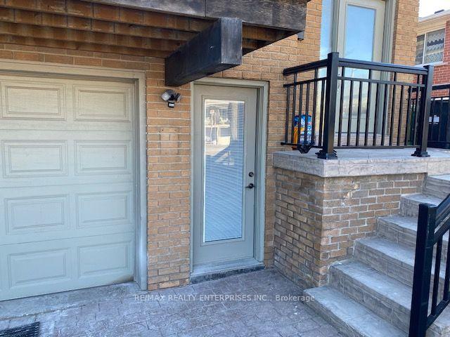 Image of home for listing MLS® W14090390