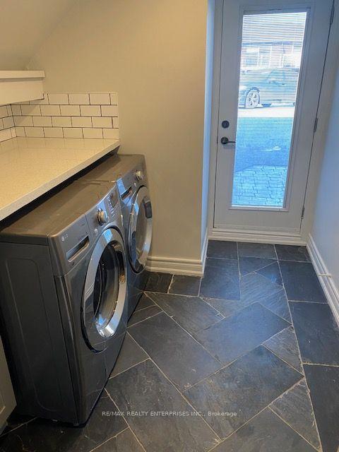 Image of home for listing MLS® W14090390