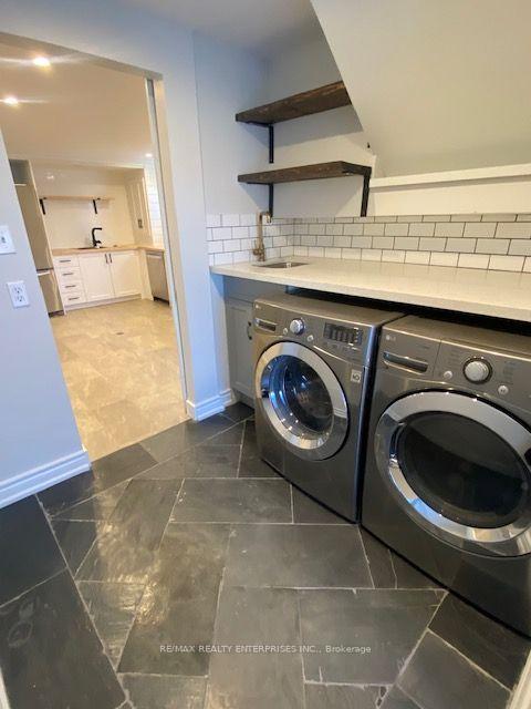 Image of home for listing MLS® W14090390