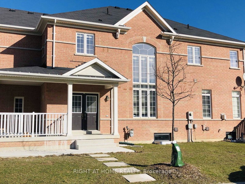 Image of home for listing MLS® W14090396