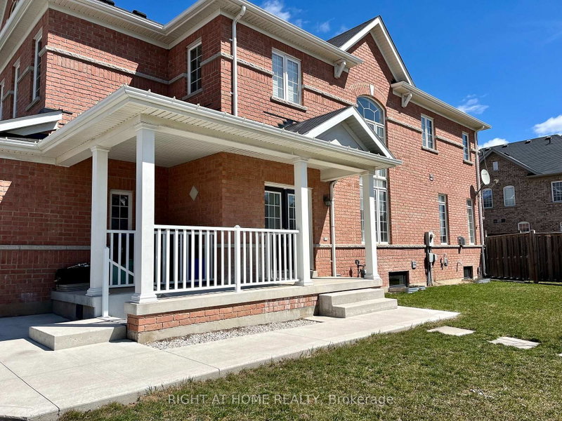 Image of home for listing MLS® W14090396