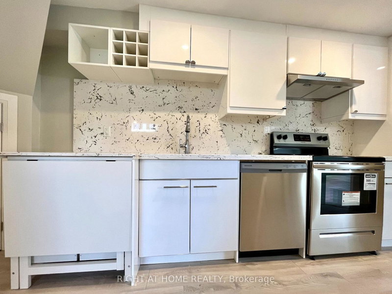 Image of home for listing MLS® W14090396