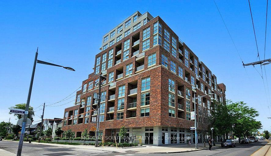 Image of home for listing MLS® W14090404