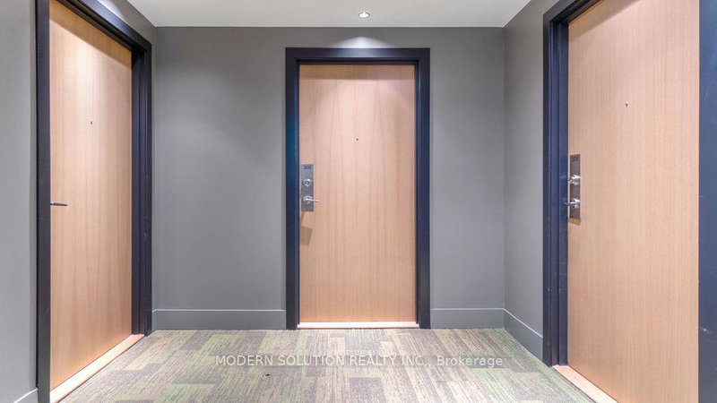 Image of home for listing MLS® W14090404