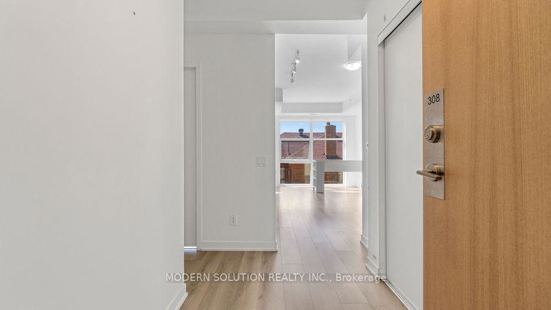 Image of home for listing MLS® W14090404