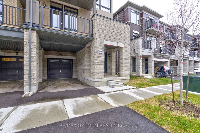 Image of home for listing MLS® W14090440