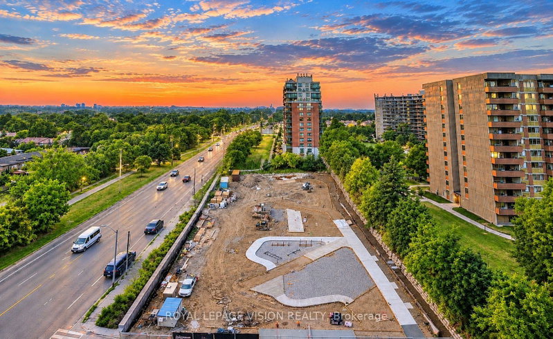 Image of home for listing MLS® W14090450