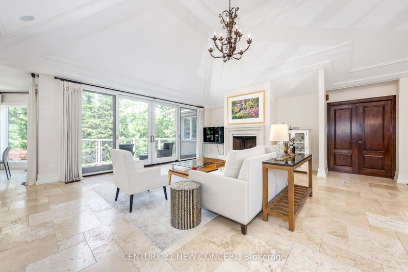 Image of home for listing MLS® W14090456