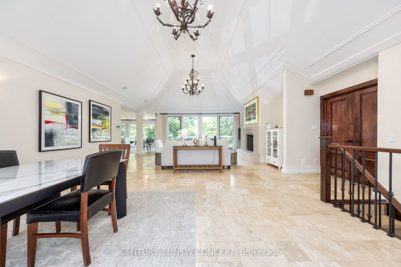 Image of home for listing MLS® W14090466