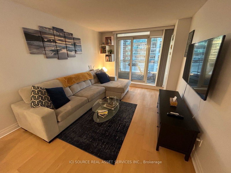 Image of home for listing MLS® W14090508