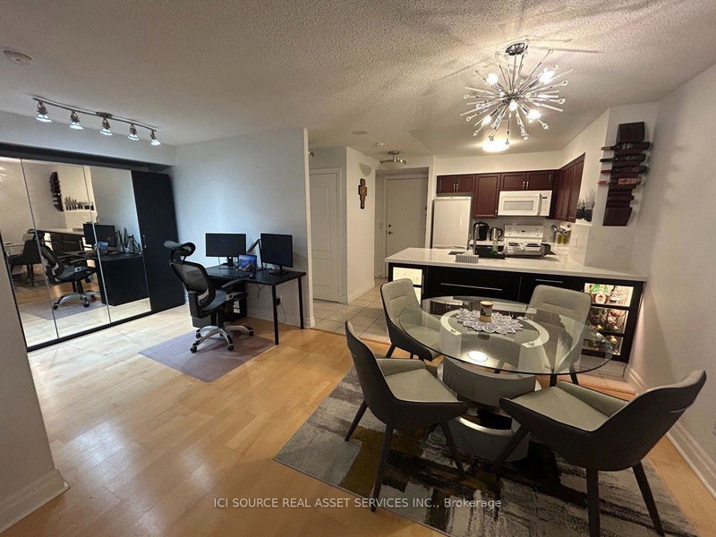 Image of home for listing MLS® W14090508