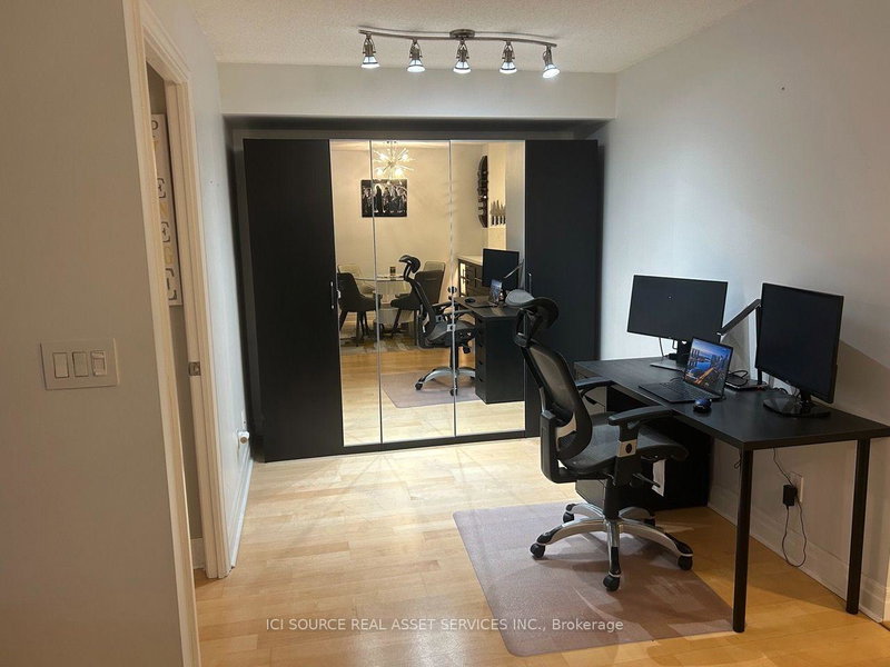 Image of home for listing MLS® W14090508