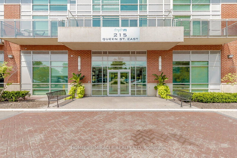 Image of home for listing MLS® W14090546