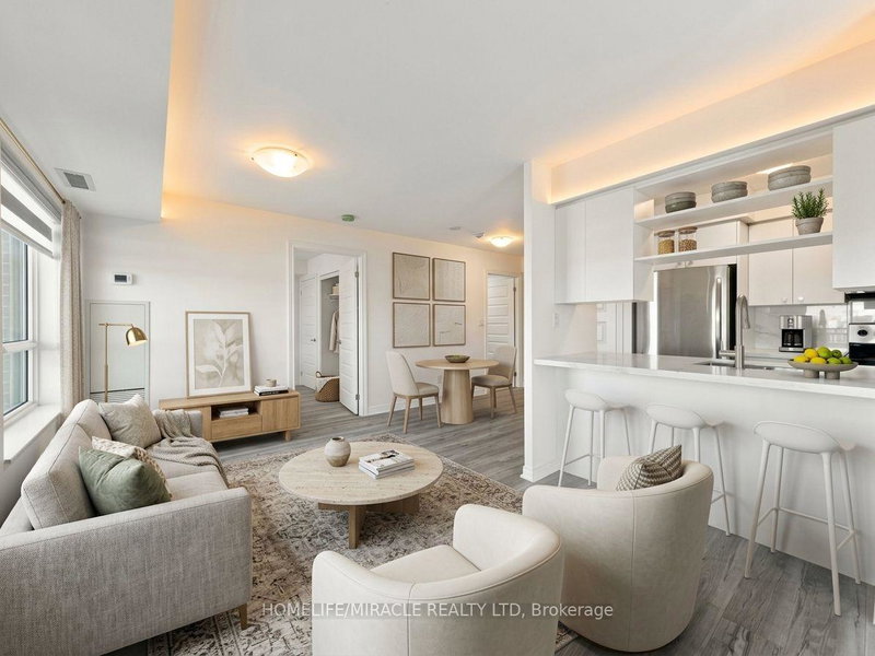 Image of home for listing MLS® W14090546