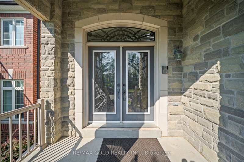Image of home for listing MLS® W14090548