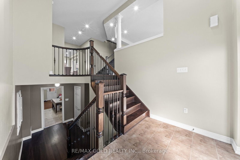 Image of home for listing MLS® W14090548