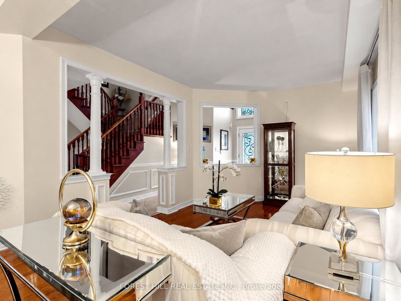 Image of home for listing MLS® W14090608