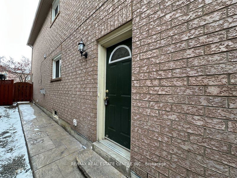 Image of home for listing MLS® W14090634