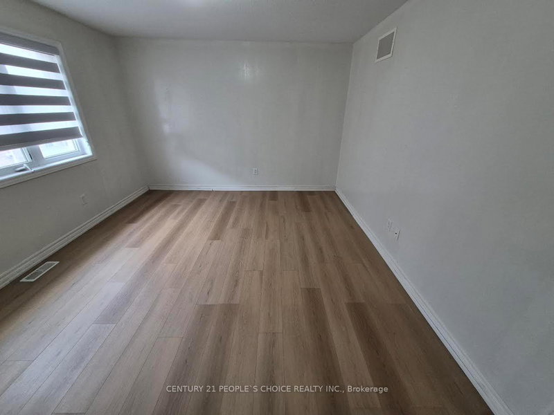 Image of home for listing MLS® W14090652
