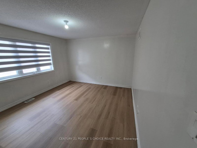Image of home for listing MLS® W14090652