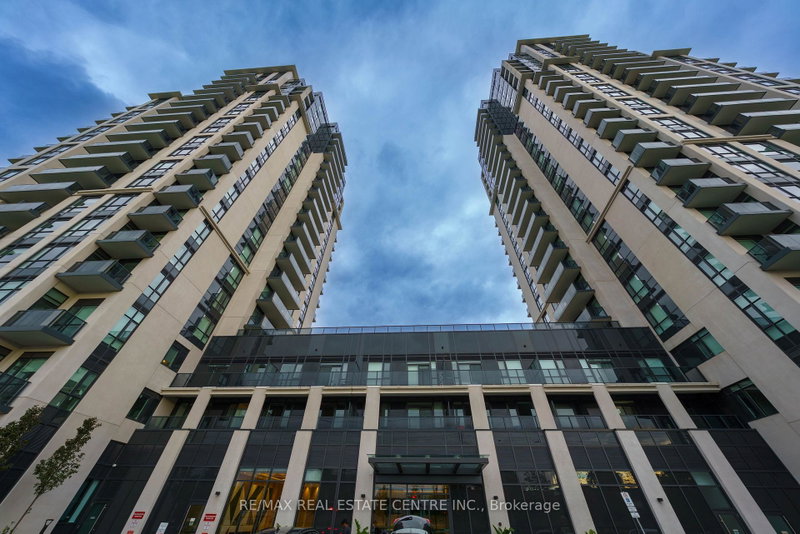 Image of home for listing MLS® W14090662
