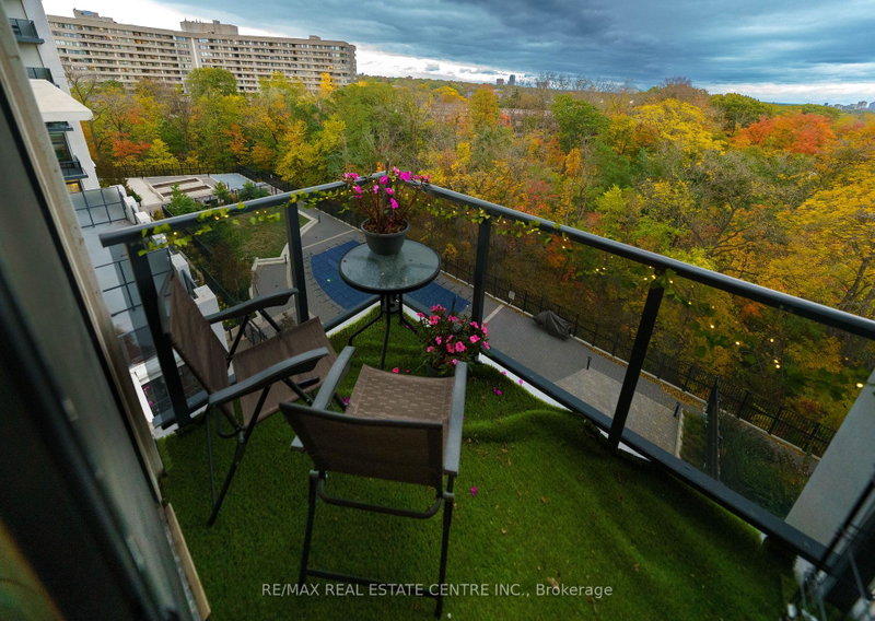 Image of home for listing MLS® W14090662