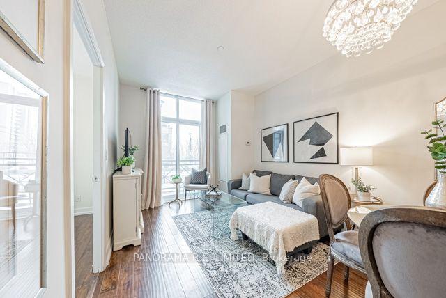 Image of home for listing MLS® W14090688