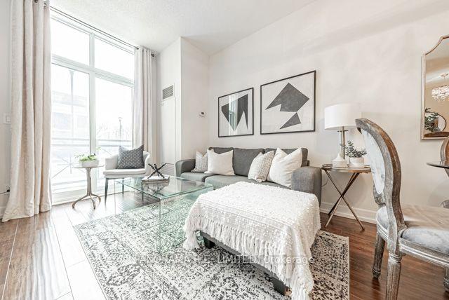 Image of home for listing MLS® W14090688