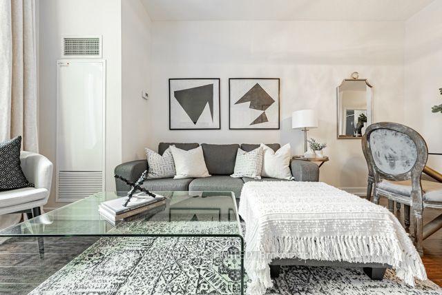Image of home for listing MLS® W14090688