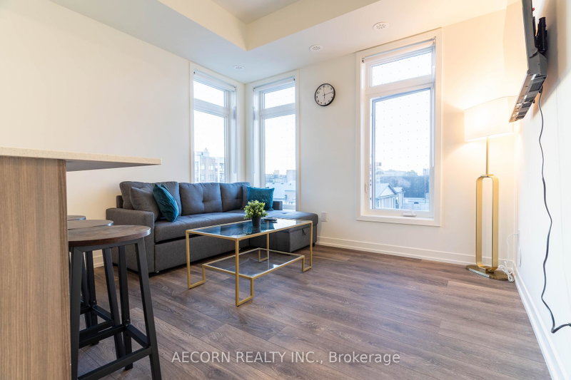 Image of home for listing MLS® W14090694