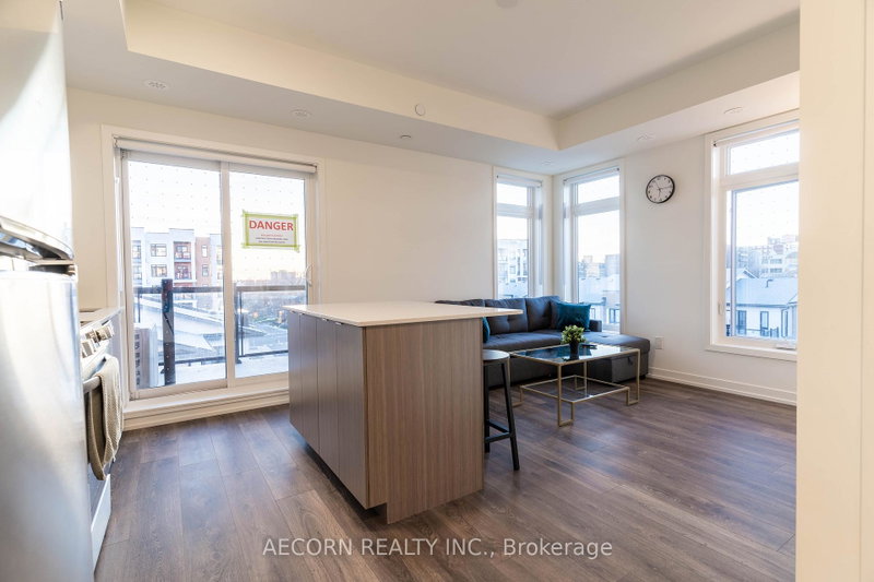 Image of home for listing MLS® W14090694