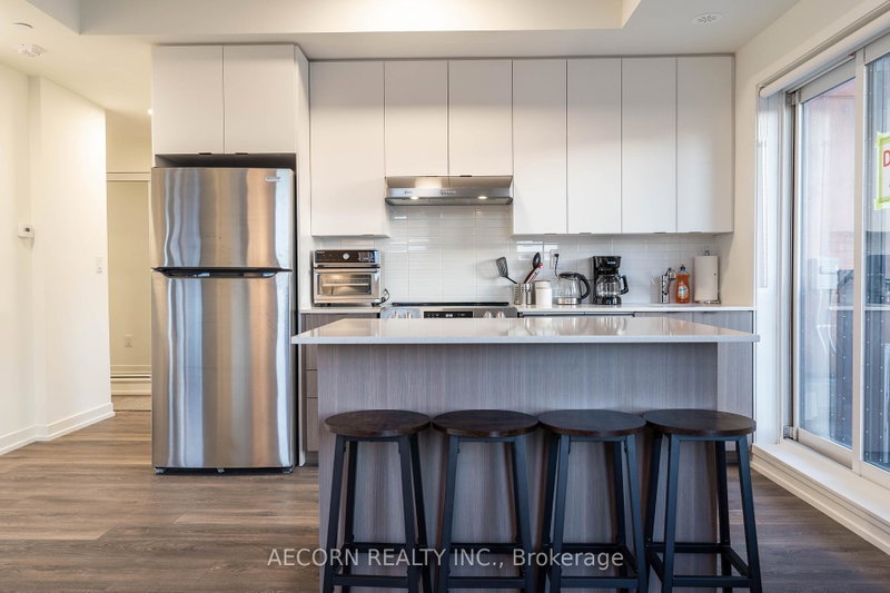 Image of home for listing MLS® W14090694