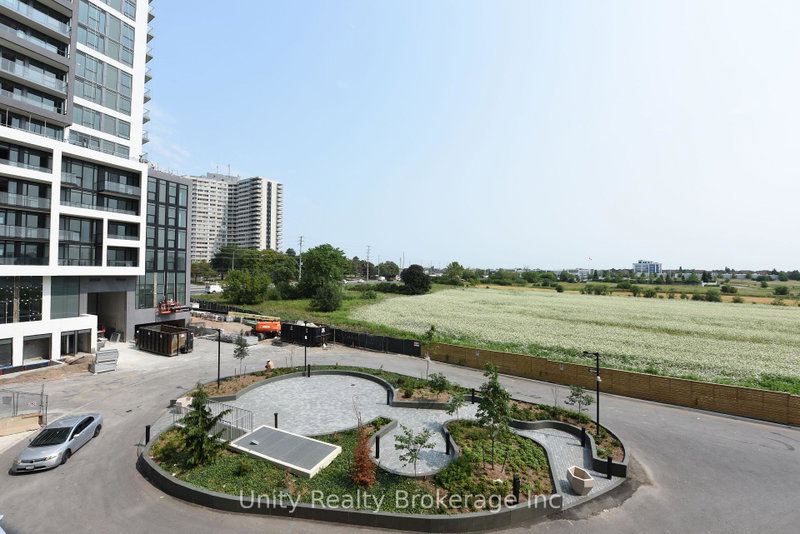 Image of home for listing MLS® W14090704