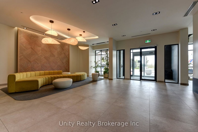 Image of home for listing MLS® W14090704