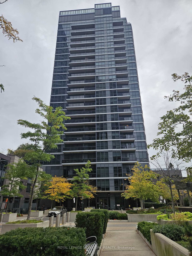 Image of home for listing MLS® W14090732