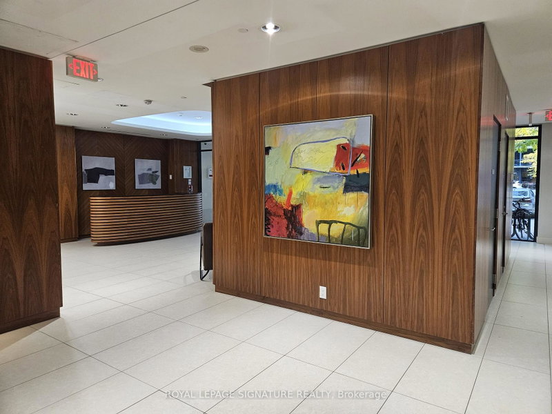 Image of home for listing MLS® W14090732
