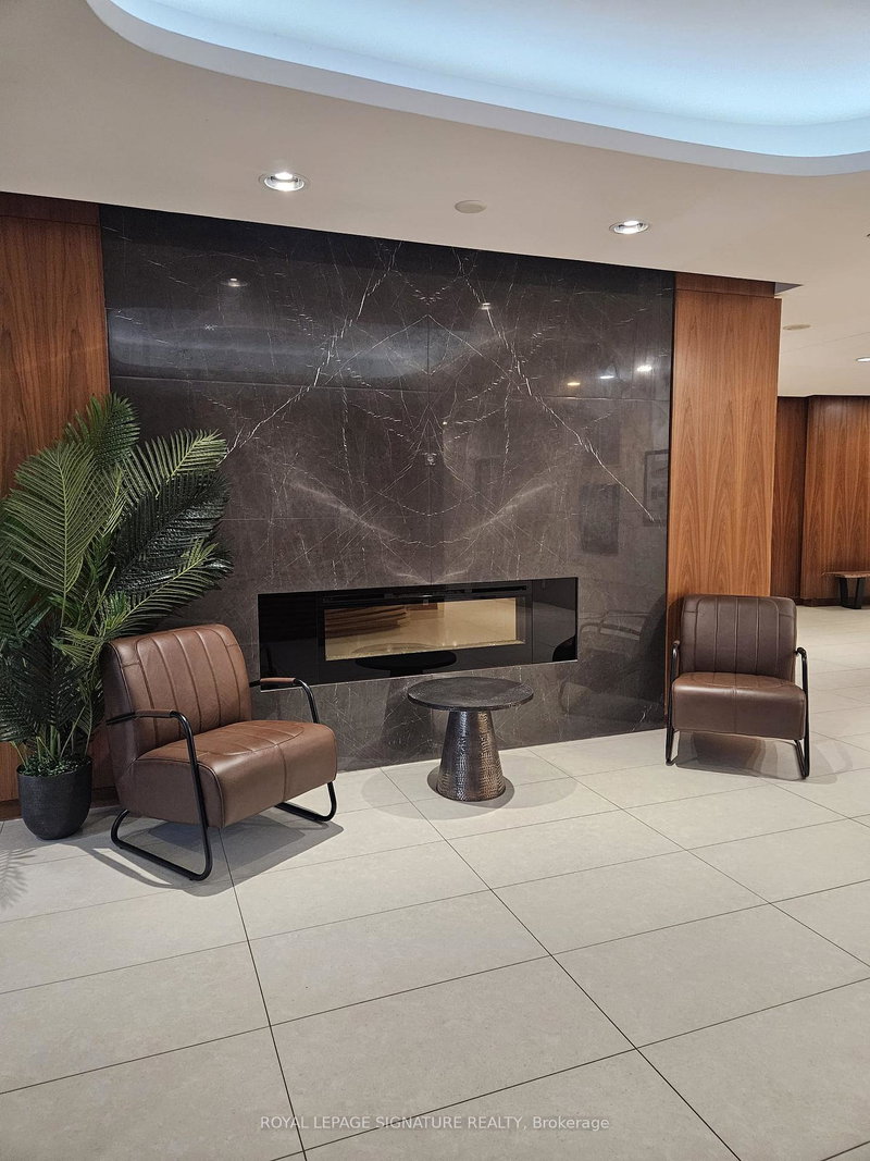 Image of home for listing MLS® W14090732
