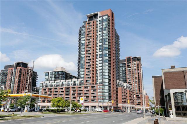 Image of home for listing MLS® W14090742